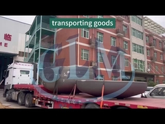 Mengangkut Kepala Piring