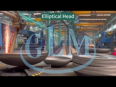 Pemolesan internal kepala elips