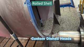 Keahlian Rolled Shell + Perangkat Cerdas