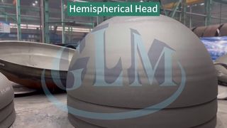 Daya saing kualitas kepala: Kontrol rantai penuh mulai dari bahan hingga proses