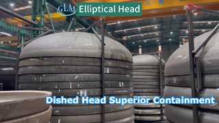 Dibuat dengan presisi, tutup ujung sederhana ini menawarkan kualitas unggul.