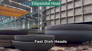 Tutup ujung elips yang baru dipanggang, semua jenis tersedia.