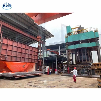 Kepala piring normal, kepala elips berdiameter besar
